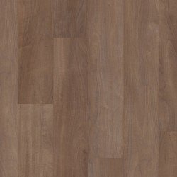 Coretec Originals Premium VV820 - Chromatic Beech